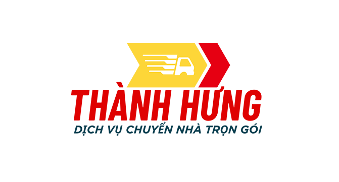 Chuyển Nhà Vĩnh Long
